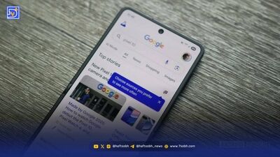 استراتژی جدید گوگل وان؛ وقتی هوش مصنوعی، فضای ذخیره‌سازی شما را می بلعد!