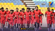 واکنش منفی هواداران پرسپولیس به شایعه انتخاب جانشین اوسمار