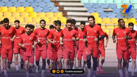 واکنش منفی هواداران پرسپولیس به شایعه انتخاب جانشین اوسمار