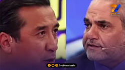 خیابانی-عزیزی؛ ترکیب مردود و بازنده!