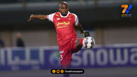 رسمی؛ مدافع پرسپولیسی راهی الشمال قطر شد!