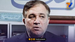  آخرین وضعیت پنجره نقل و انتقالاتی استقلال