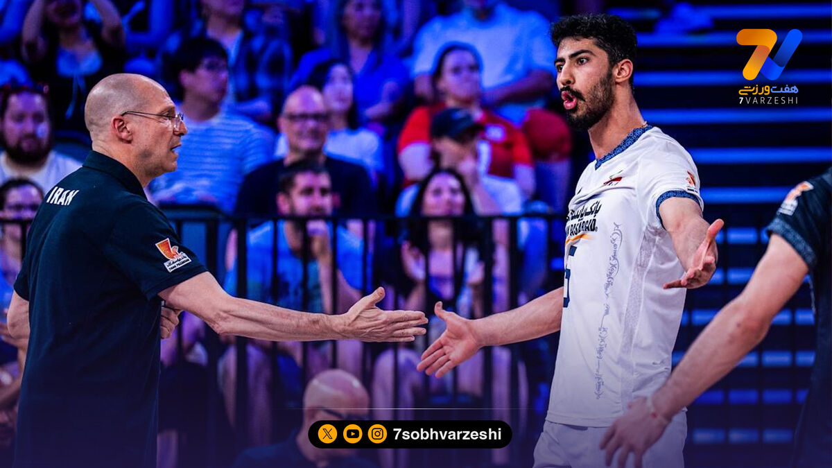 ژاپن 3 - ایران 2/ شکست تلخ ایران مقابل سامورایی ها؛ کامبک ناتمام!