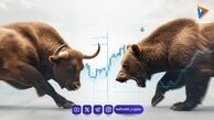  پیش بینی بورس فردا شنبه 17 مرداد 1405 | موتور رشد بازار روشن شد | آخرین حلقه تایید روند صعودی چیست؟ 