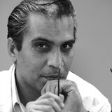 حمیدرضا خالدی