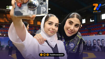 چالش بزرگ تیم امید؛ ایران در گروه مرگ بازی‌های آسیایی