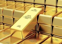 پیش بینی قیمت طلا امروز پنجشنبه 15 مرداد + تحلیل روزانه و آینده قیمت جهانی