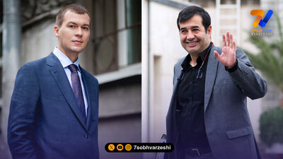 المپیک گران تر از همیشه؛ فینال بسکتبال با بلیت ۳۳۵۰ دلاری!