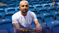 دردسر بزرگ اللهیار صیادمنش در لهستان؛ ویزا صادر نشد