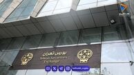  ورود 9 همت پول به بورس در معاملات امروز | فقط 18 نماد منفی بودند | بازگشایی نماد «فولاد» پس از 5.5 ماه 