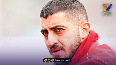 ورود نهادهای نظارتی به نقل و انتقالات استقلال