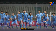 مدیرعامل چادرملو: ما خودمان را آسیایی می‌دانیم!