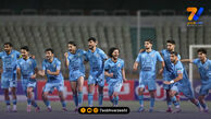 چادرملو خواستار شفاف‌سازی درباره سهمیه آسیایی شد
