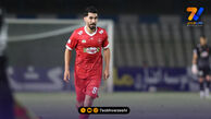 رضا شکاری از پرسپولیس جدا شد؛ تلاش برای توافق با پورعلی‌گنجی ادامه دارد