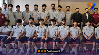 گل محمدی: جنوب همه دل ماست! +عکس