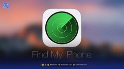 صفر تا صد Find My اپل؛ از ردیابی آیفون های گمشده تا واقعیت خطر قفل iCloud در ایران