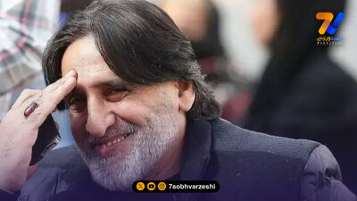 نوازی: آسانی و منیر به خاطر پنجره بسته می‌روند