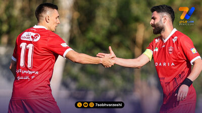 رکورد عجیب زنوزی در تبریز؛ شانزده سرمربی در هشت سال!