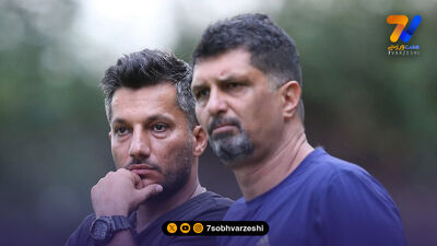 آقای گل لیگ یک به نساجی پیوست