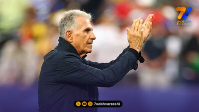 دردسر بزرگ برای رنه هیگوئیتا؛ خانه اسطوره کلمبیا به پرونده پابلو اسکوبار گره خورد