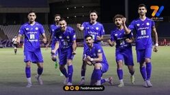 سه پنجره نقل‌وانتقالاتی آبی ها باز شد