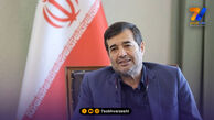 چالش‌های سفر تیم ملی به آمریکا روی میز وزارت ورزش