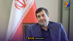 دنیامالی: زمان سپردن مدیریت ورزش به نسل جوان‌تر فرا رسیده است