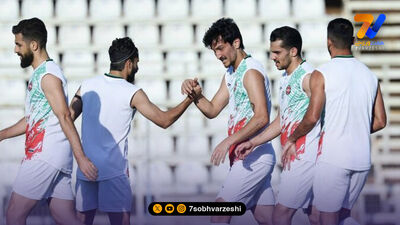 خبر خوب برای آبی ها؛ سه پنجره نقل‌وانتقالاتی باز شد