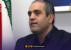 ابوالقاسم‌پور: استقلال خوزستان را از بحران به مسیر پیشرفت رساندیم