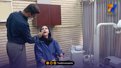 تبعیض جنسیتی در بازی های آسیایی ناگویا برداشته شد