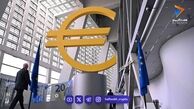  غافلگیر شدن اروپا از مداخله تاریخی آمریکا و ژاپن در بازار ارز | چرا آمریکا به‌جای دلار، یورو فروخت؟