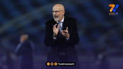 استقلال خوزستان در تهران اردو زد