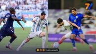 چگونه مجمع الجزایر نیم میلیون نفری قهرمان جهان را به چالش کشید؟/ بررسی عملکرد کیپ ورد، از ایران تا آرژانتین