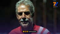 مرتضی فنونی زاده: تارتار از اوسمار خیلی بهتر است/ سرمربی جدید پرسپولیس از جنس پرسپولیس است