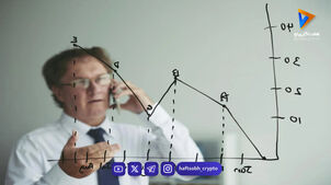 شاخص ترس و طمع چیست؟ ابزار سنجش احساسات بازار
