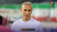 گل محمدی مجوز سرمربیگری در پرسپولیس را ندارد