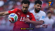 استرس جام جهانی کار دست رئیس فدراسیون فوتبال مصر داد