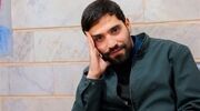 بیوگرافی  مداح سرشناس حمیدرضا رجب‌زاده / بازداشت 4 متهم در پرونده