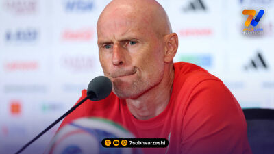 قهرمان دو دوره المپیک در ۵۰ سالگی درگذشت