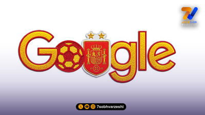 پیام تبریک رییس‌جمهور ایران به قهرمان جهان