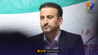 پورموسوی: با اتحاد و اعتماد، ذوب‌آهن را به روزهای خوب برمی‌گردانیم/ محمدی: برای فصل جدید آماده ایم!