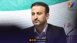 پورموسوی: با اتحاد و اعتماد، ذوب‌آهن را به روزهای خوب برمی‌گردانیم/ محمدی: برای فصل جدید آماده ایم!