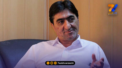 کیپ ورد؛ تیمی که مردمش می توانند به آن افتخار کنند