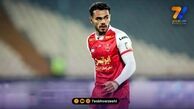 غیررسمی؛ ستاره خارجی پرسپولیس در  لیگ قطر!