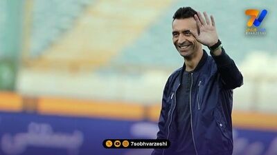 مجتبی حسینی: می‌خواهیم فصل متفاوتی را برای نساجی رقم بزنیم