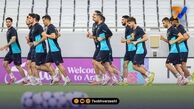تساوی بدون گل؛ تقابل فولاد و سپاهان برنده نداشت