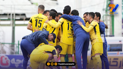 محمد محمدی سرپرست مدیرعاملی آلومینیوم اراک شد