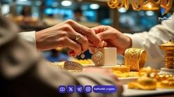 پرسودترین سال‌های طلا در ۱۰ سال اخیر؛ از ۱۳۹۷ تا ۱۴۰۴ چه عواملی قیمت را جهش دادند؟