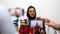 چالش بزرگ تیم ملی فوتسال زنان؛ نبود بازی دوستانه