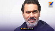دلیل محرومیت پیروانی پرونده جادوگری نیست!